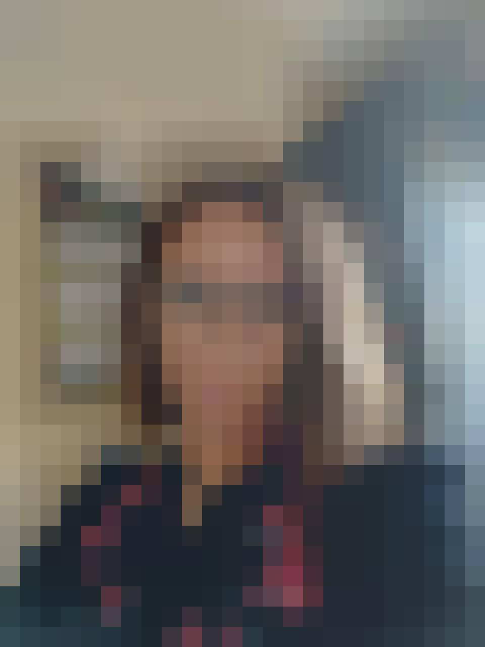 Agata, Female, 46, Piotrków Trybunalski, Polska, Photo: 2