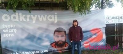 Robert, Male, 48, Płock, Polska, Photo: 4