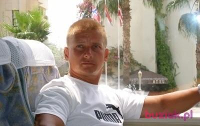 Tomasz, Male, 52, Piaseczno, Polska, Photo: 7