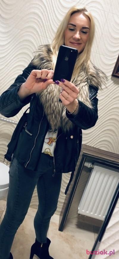 Sylwia, Kobieta, 41, Polska, Zdjęcie: 2