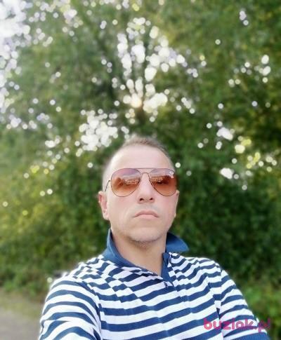 Jacek, Male, 56, Bielefeld, Niemcy, Photo: 3