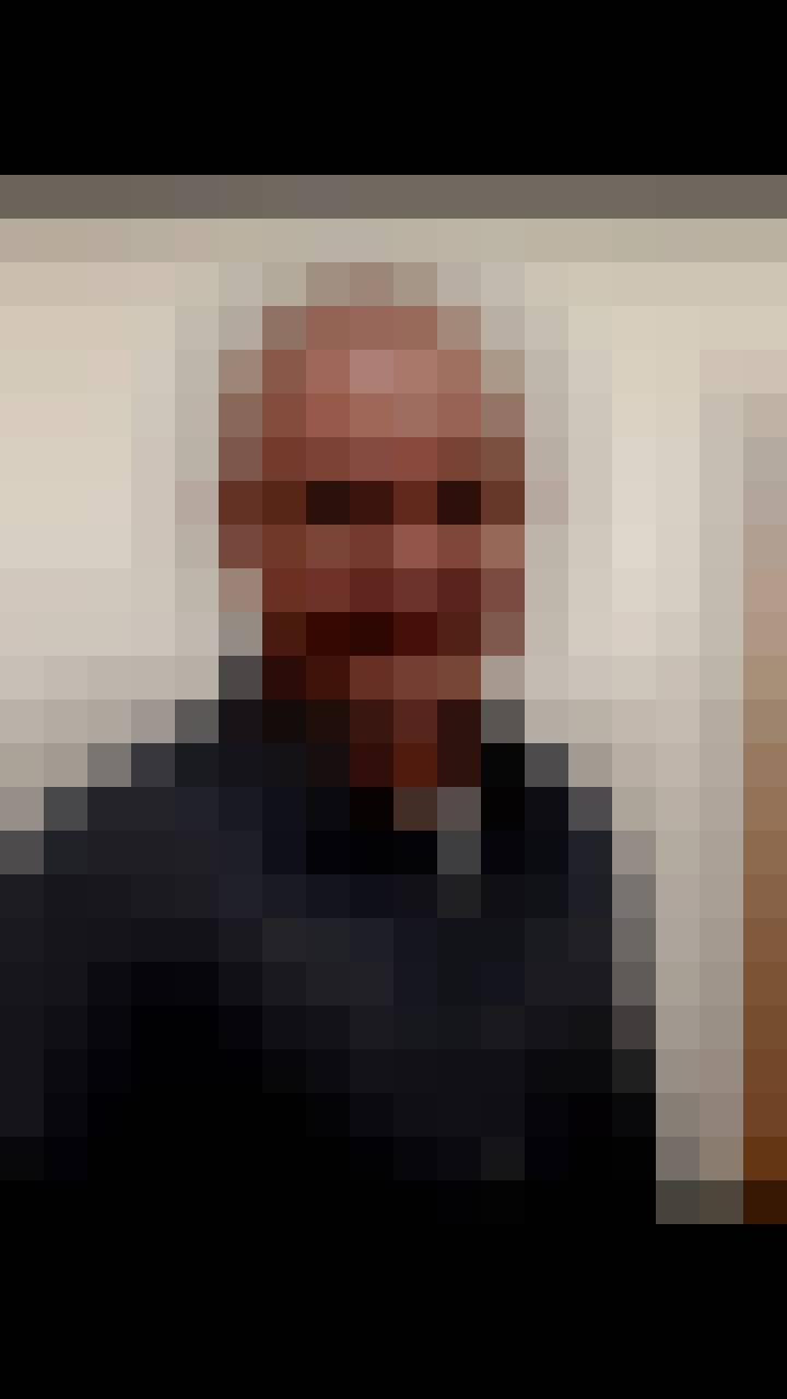 Arturo, Male, 46, Bydgoszcz, Polska, Photo: 6
