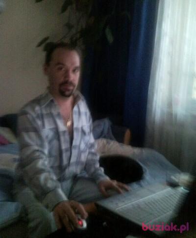 zuzik73, Male, 53, Sosnowiec, Polska, Photo: 4