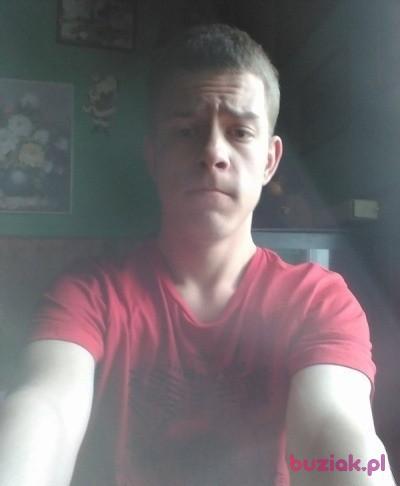 Damian, Mężczyzna, 27, Łódź, Polska, Zdjęcie: 5