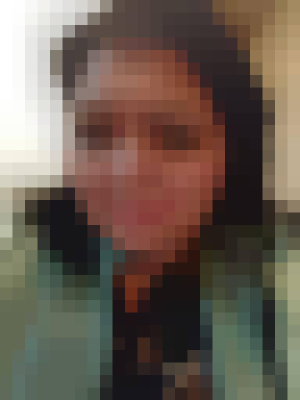 Magda, Kobieta, 42, Żory, Polska, Zdjęcie: 2
