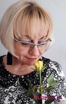Elżbieta, Female, 64, Poznań, Polska, Photo: 9