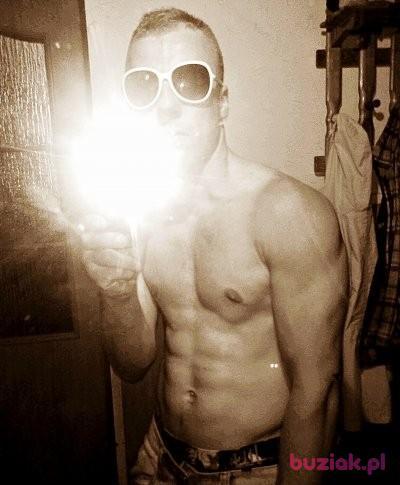xavibarcelona, Male, 35, Bydgoszcz, Polska, Photo: 3
