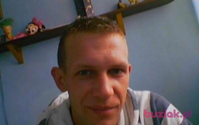 Mariusz, Male, 48, Pisz, Polska, Photo: 2