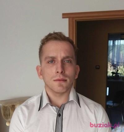 Piotr, Male, 36, Chojnice, Polska, Photo: 4