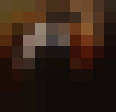 Pierre, Male, 47, Włocławek, Polska, Photo: 2
