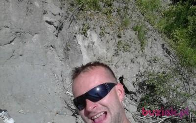 Ksiaze36, Male, 40, Brzozów, Polska, Photo: 3