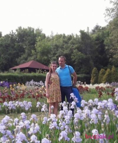 miroslaw, Male, 51, Zamość, Polska, Photo: 2