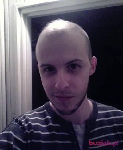 Rafał, Mężczyzna, 34, Łódź, Polska, Zdjęcie: 3