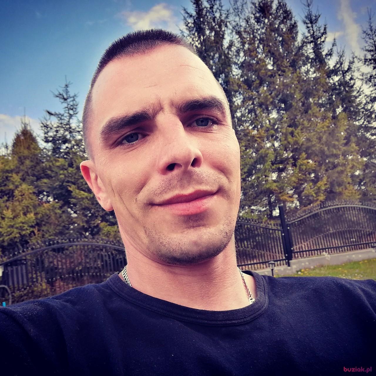 Lukasz, Male, 39, Kraków, Polska, Photo: 4