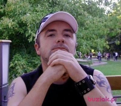 EXCITER1978, Male, 48, Warszawa, Polska, Photo: 2