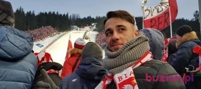 Łukasz, Mężczyzna, 31, Słupsk, Polska, Zdjęcie: 1