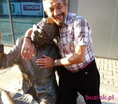 tadeusz, Male, 66, Szczecinek, Polska, Photo: 2