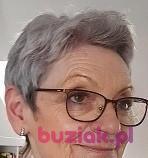 Malgorzata, Kobieta, 73, Poznań, Polska, Zdjęcie: 3