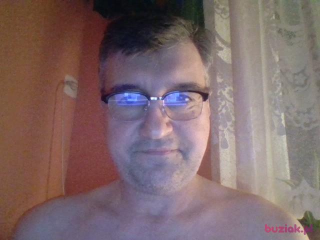 Piotr, Mężczyzna, 56, Hamburg, Niemcy, Zdjęcie: 2