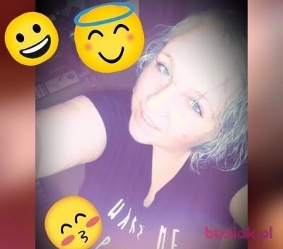 gocka20, Female, 40, Niemcy, Photo: 2