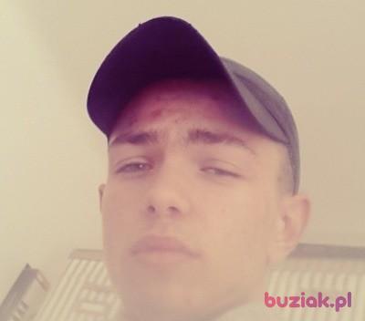 Dawid, Male, 26, Warszawa, Polska, Photo: 2