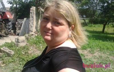 Gosia, Female, 42, Lipno, Polska, Photo: 2