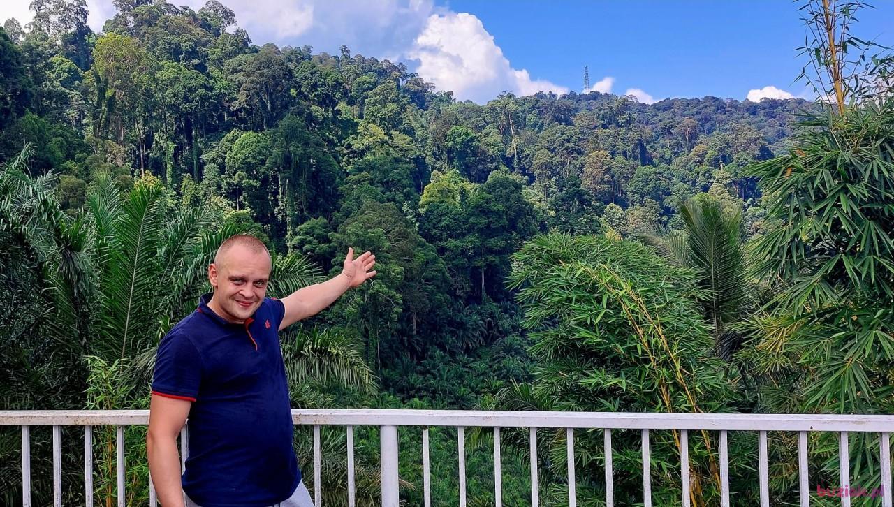 Makary, Male, 37, Eindhoven, Holandia, Photo: 2