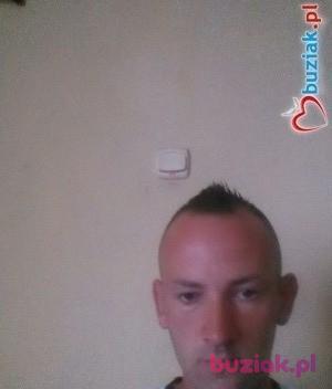 zbylo12, Male, 40, Lidzbark Warmiński, Polska, Photo: 2