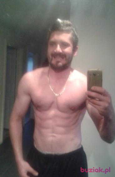 Mateo, Male, 40, Warszawa, Polska, Photo: 4