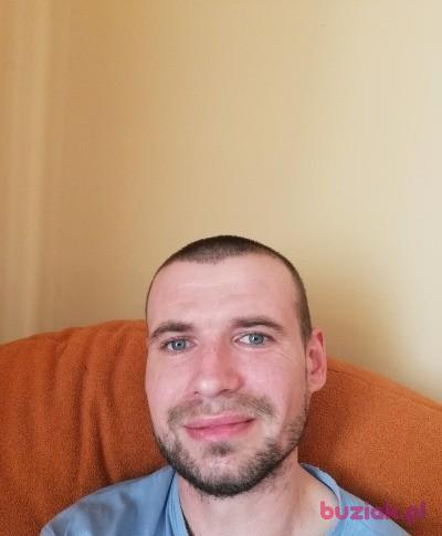 Mateusz , Male, 42, Jasło, Polska, Photo: 3