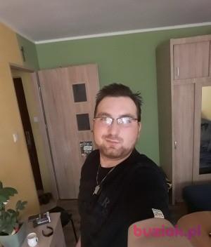 Artur, Male, 35, Malbork, Polska, Photo: 2