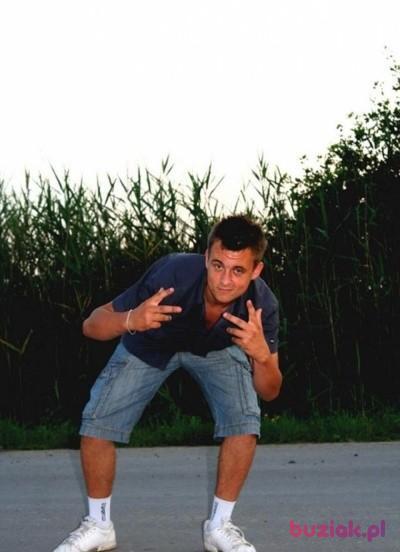 duopro, Mężczyzna, 37, Wrocław, Polska, Zdjęcie: 2
