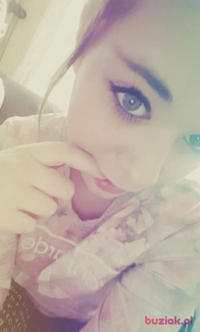 Paulina, Female, 28, Kościerzyna, Polska, Photo: 2