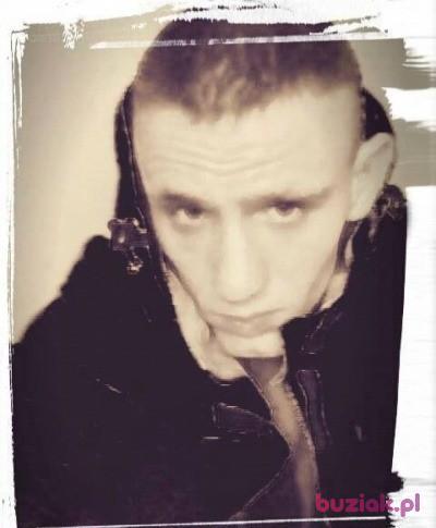 Damian, Male, 34, Katowice, Polska, Photo: 2