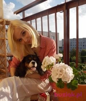 Crytal, Kobieta, 33, Zakopane, Polska, Zdjęcie: 6