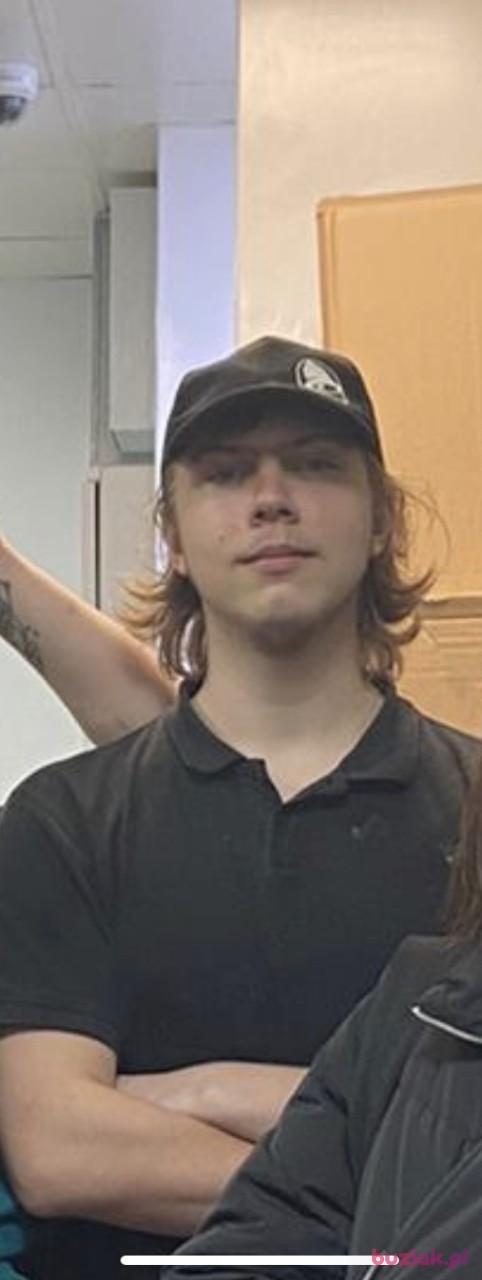 Jakub, Male, 23, Headingley, Wielka Brytania, Photo: 2
