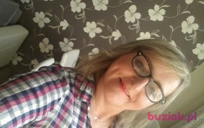beatrycze4, Female, 52, Racibórz, Polska, Photo: 3