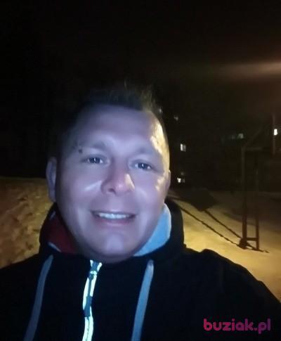 Artur, Male, 45, Polska, Photo: 1