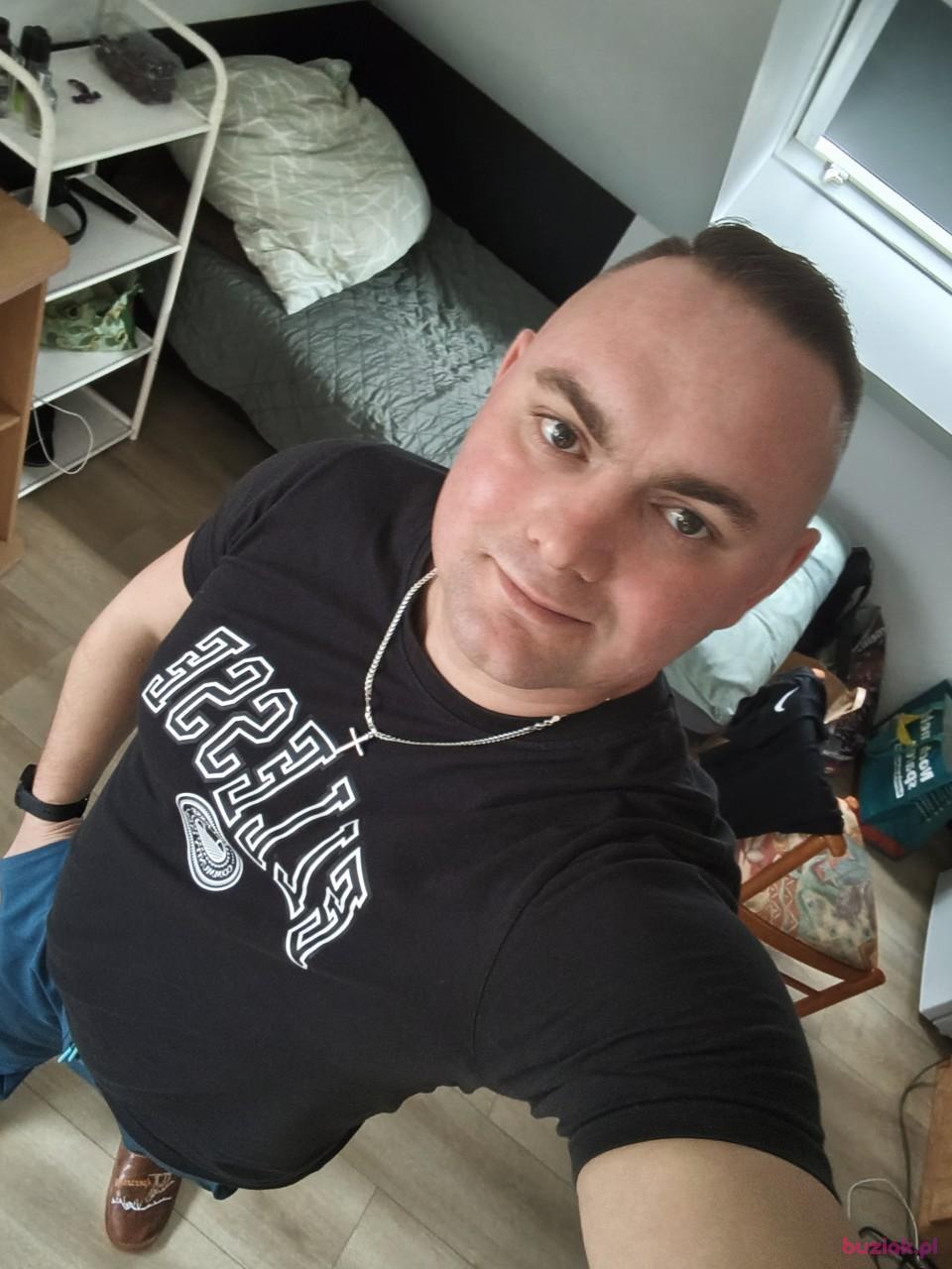 Bboy, Male, 37, Bytom, Polska, Photo: 3