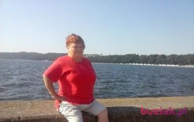 renata, Female, 64, Grajewo, Polska, Photo: 3