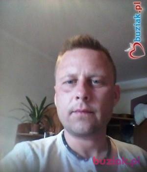Paweł, Mężczyzna, 48, Wrocław, Polska, Zdjęcie: 2