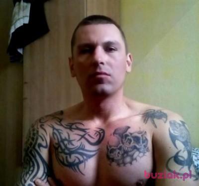 sebastian, Mężczyzna, 50, Warszawa, Polska, Zdjęcie: 2