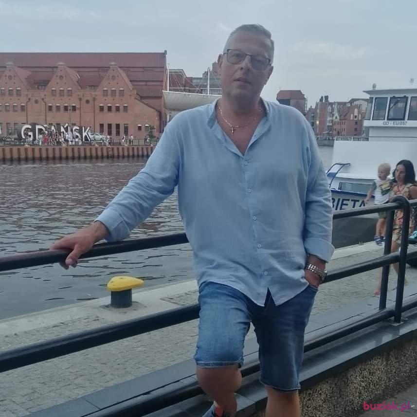 Robert, Male, 56, Monachium, Niemcy, Photo: 3