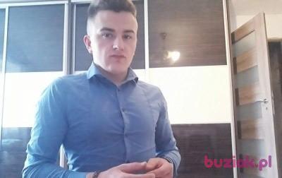 Adam, Male, 30, Rotterdam, Holandia, Photo: 4