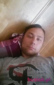 Kamil, Male, 36, Warszawa, Polska, Photo: 3