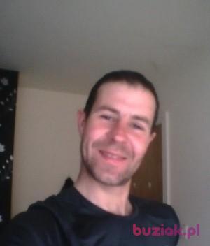 Artur , Male, 48, Wrocław, Polska, Photo: 5