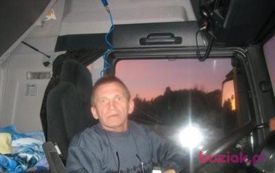 Stanisław, Male, 69, Legnica, Polska, Photo: 3