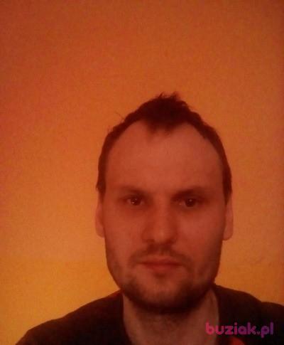 adiku26, Male, 37, Hajnówka, Polska, Photo: 2