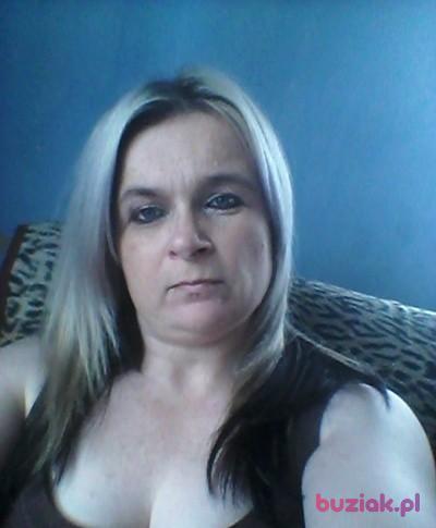 BeataIks, Kobieta, 46, Wieluń, Polska, Zdjęcie: 4