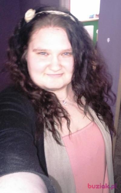 Asia, Kobieta, 39, Bydgoszcz, Polska, Zdjęcie: 2